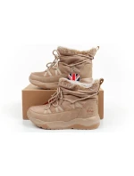 Lee Cooper W LCJ-24-03-3062L topánky