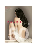 Pančuchy Falke Pure Matt 50 Ti W 40150-6179