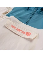 Bunda Iguana Lumari W 92800622533