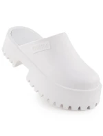 Dreváky s tvrdou podrážkou Big Star W NN274015 INT2083B Dreváky s tvrdou podrážkou Big Star W NN274015 INT2083B