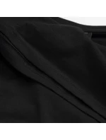 Dámske tričko s krátkym rukávom LADY PLAYO II SLIM