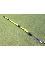 Linka guľového deflektora Yakima GK 100850 Linka guľového deflektora Yakima GK 100850