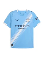 Puma Manchester City Domáce replika tričko 780338-01