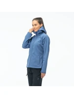 Dámsky softshell LADY MEINO