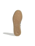 Dámska obuv adidas Handball Spezial JR0849