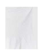 Dámske bezšvové termoprádlo (spodné) 4F 4FWAW25USEAF217-27S dámske