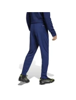 Juniorské nohavice adidas Entrada 26 JZ6549