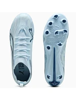 Puma Ultra 6 Pro FG/AG 108698-03