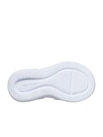 Detské sandále Skechers JUMPSTERS SANDAL BUTTERFLY BRITES 303109N LVMT Detské sandále Skechers JUMPSTERS SANDAL BUTTERFLY BRITES 303109N LVMT