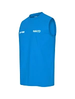 Ľahké tričko bez rukávov TOP TEN "BASIC" (WAKO APPROVED) Ľahké tričko bez rukávov TOP TEN "BASIC" (WAKO APPROVED)