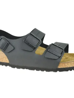 Sandále Birkenstock Milano BF 34791