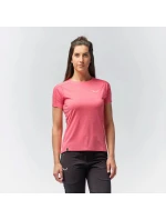 Dámske tričko Salewa Pedroc 3 Dry W 27726-6087