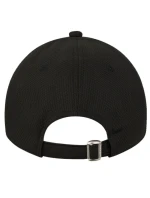 New Era 9FORTY Diamond New York Yankees MLB Cap 12523907