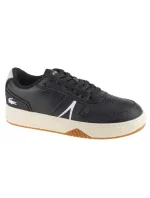 Pánska obuv L001 222 1 M 744SMA0017454 - Lacoste