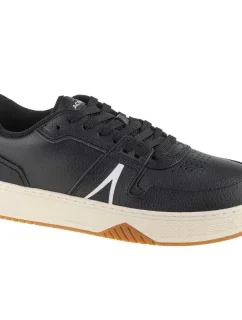 Pánska obuv L001 222 1 M 744SMA0017454 - Lacoste