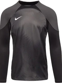 Pánsky brankársky dres Gardien IV JSY M DH7967 060 - Nike
