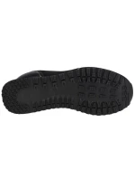 Topánky Big Star W LL274541