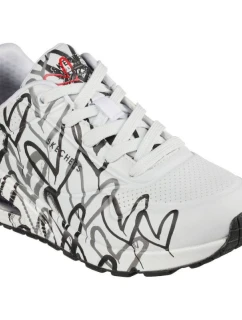 Skechers Uno Spread The Love W 155507/WBGY