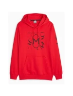 Puma AC Milan FtbCore Graphic Hoody M 772316-01 Mikina Puma AC Milan FtbCore Graphic Hoody M 772316-01 Mikina