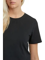 New Morning Studios NM 006 Ťažký dámsky crop top 57.0006 magnet New Morning Studios NM 006 Ťažký dámsky crop top 57.0006 magnet