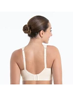 Lotta Lace obojstranná chirurgická podprsenka 5789X crystal - Anita Care