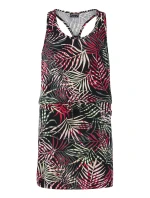 Dievčenské letné šaty Protest PRTVELLAI JR