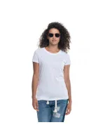 Dámske tričko 22160 - Promostars