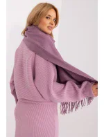 Šál model 187603 AT