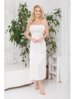 Nočná košeľa model 198306 Kalimo