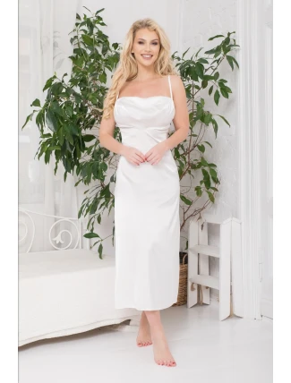 Nočná košeľa model 198306 Kalimo