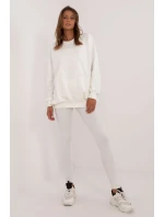 Set model 202321 Továrenská cena