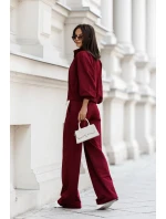 Súprava model 216033 LaBalancia Súprava model 216033 LaBalancia