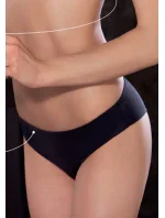 Brazílske nohavičky Leilieve 6054 Brazílske nohavičky Leilieve 6054