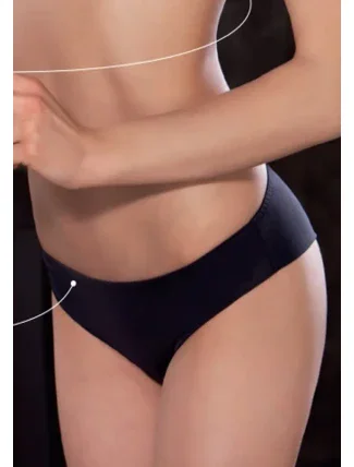 Brazílske nohavičky Leilieve 6054 Brazílske nohavičky Leilieve 6054