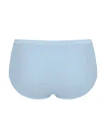 Dámske nohavičky Basic+ Midi C4P - UNKNOWN - Multicolour V019 - SLOGGI