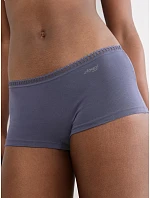 sloggi GO Crush Short C3P – Lilac – SLOGGI Lilac – SLOGGI sloggi GO Crush Short C3P – Lilac – SLOGGI Lilac – SLOGGI