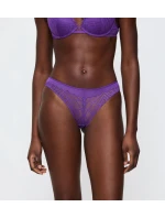 Tá noc vo Vegas brazílsky - PURPLE HAZE - TRIUMPH PURPLE HAZE - TRIUMPH Tá noc vo Vegas brazílsky - PURPLE HAZE - TRIUMPH PURPLE HAZE - TRIUMPH
