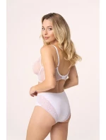 Nohavičky Babell BBL 225 S-2XL