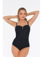 Plavky Self S 8030 V3AH6 Athens 6