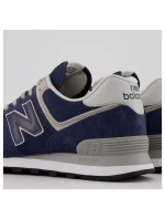 Topánky New Balance M ML574EVN.2E