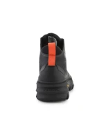 Palladium Pallarider M 79108-008-M