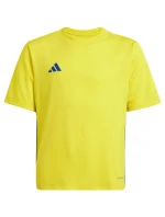 Adidas Table 23 Jersey Jr tričko II0892