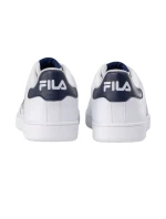 Topánky Fila Courtbay Logo M FFM0364 13037