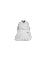 K-Swiss Hypercourt Express 2 M 06613-102-M K-Swiss Hypercourt Express 2 M 06613-102-M