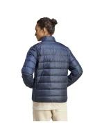 Adidas Essentials Light Down Jacket IK3218 M muži