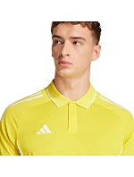 Tričko adidas Tiro 25 Competition Polo M JY1896 men