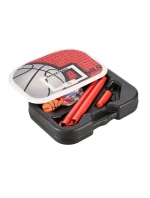 Basketbalový kôš NILS ZDK881G