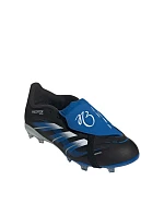 Topánky adidas Predator League JB FT FG Jr JS4271