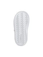 Detská obuv adidas Grand Court 3.0 CF I JP9376 Detská obuv adidas Grand Court 3.0 CF I JP9376