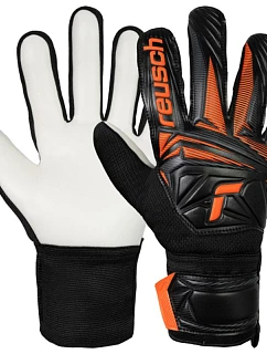 Rukavice Reusch Attrakt Starter Solid 56 70 514 7783